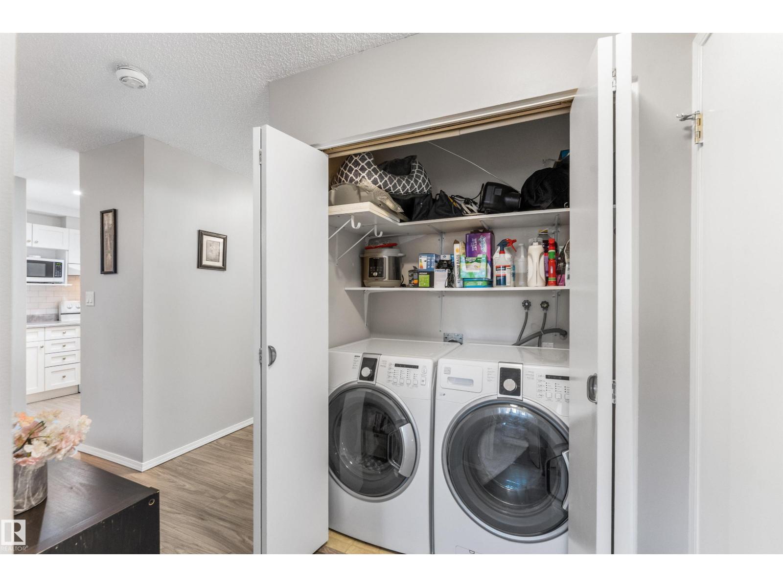 #115 18012 95 AV NW - 27