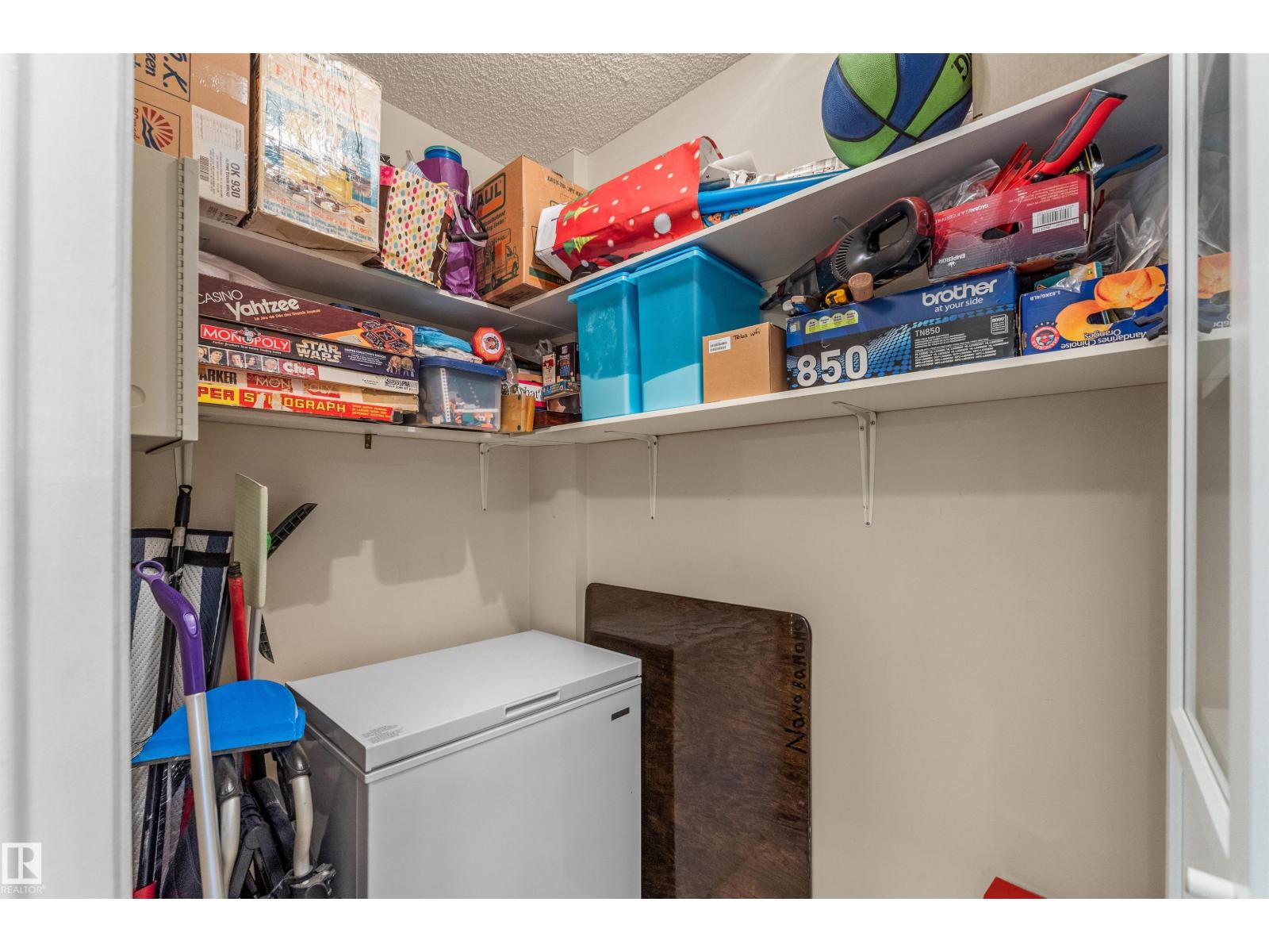 #115 18012 95 AV NW - 28