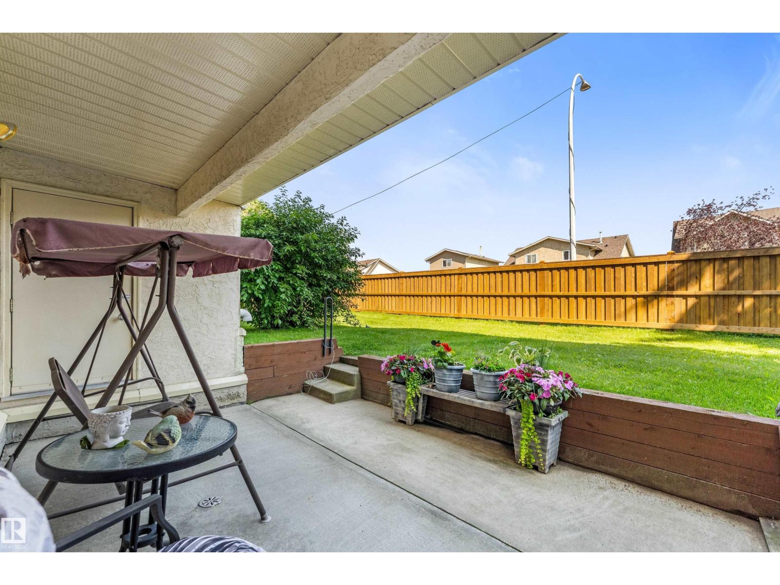 #115 18012 95 AV NW - 29