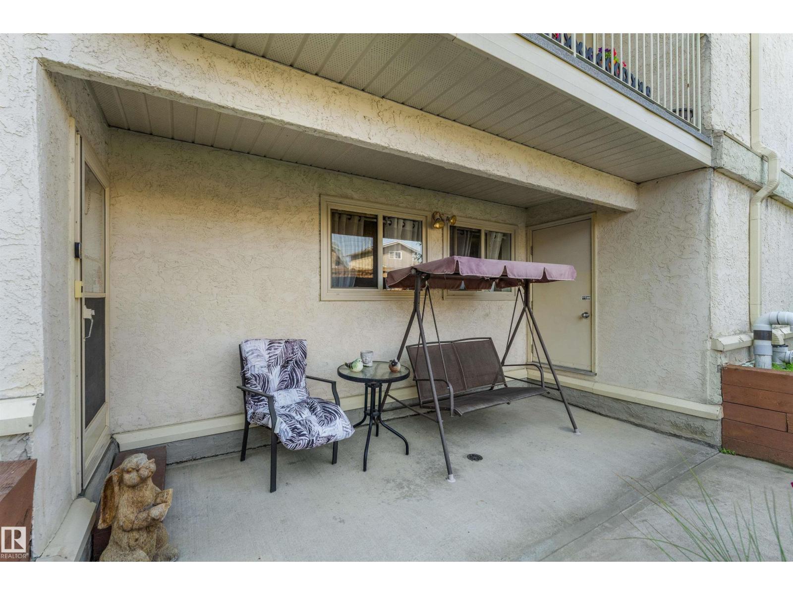#115 18012 95 AV NW - 30