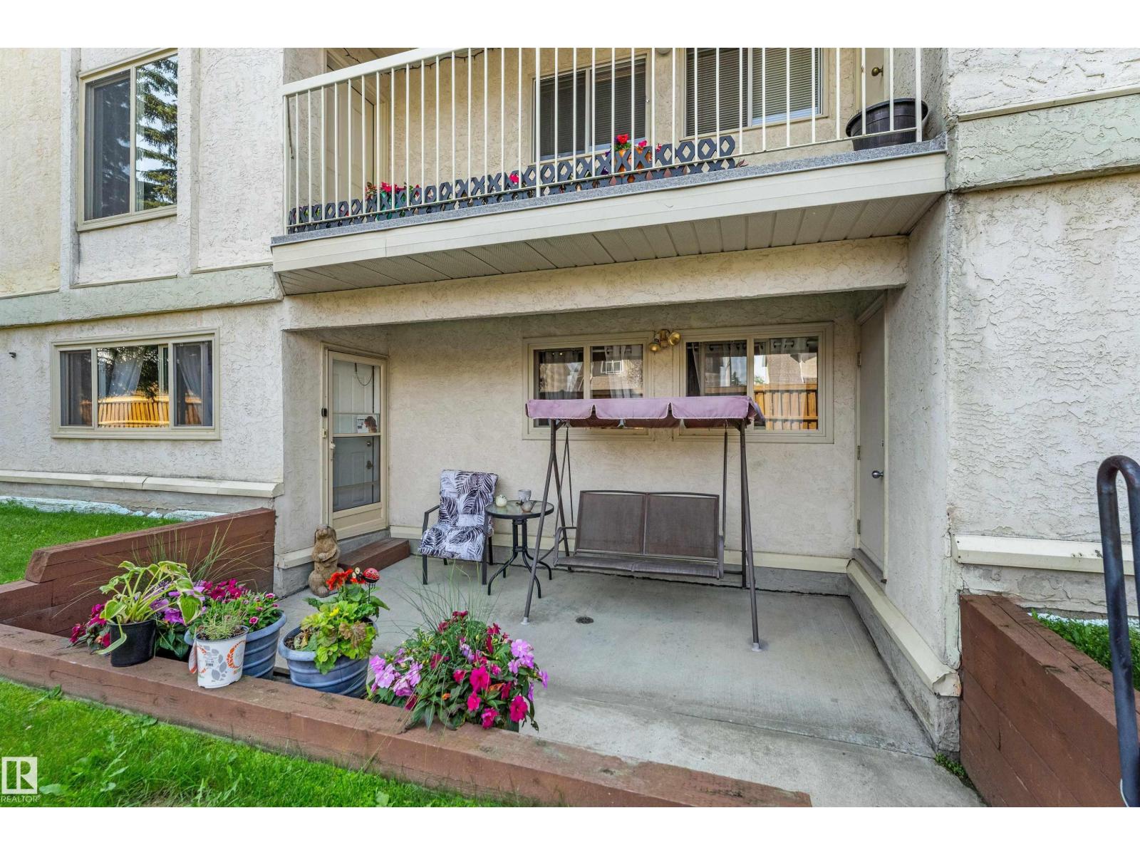#115 18012 95 AV NW - 31