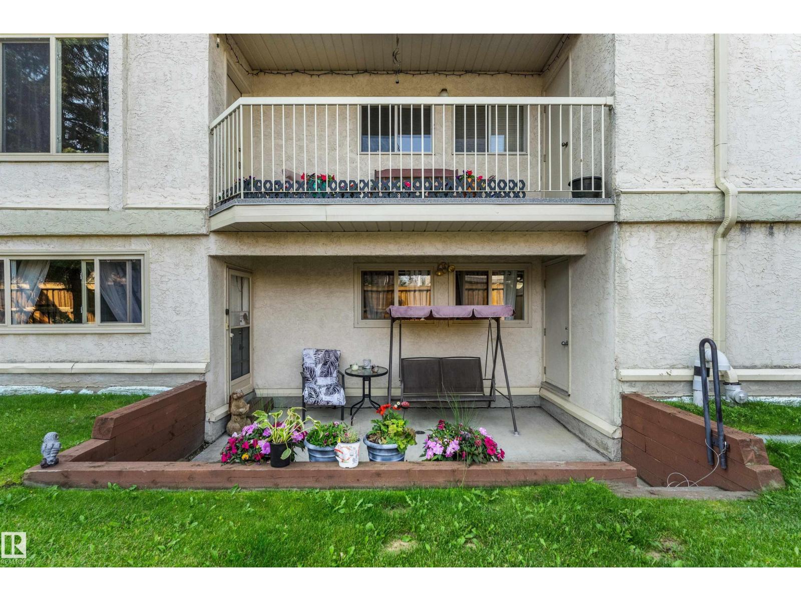 #115 18012 95 AV NW - 32