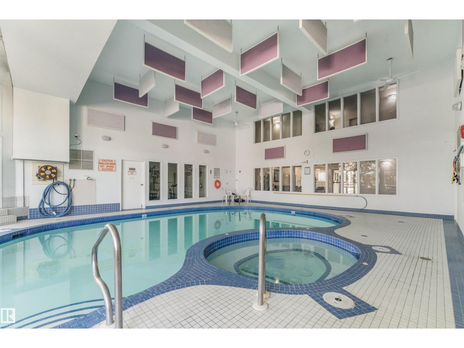 #115 18012 95 AV NW - 34