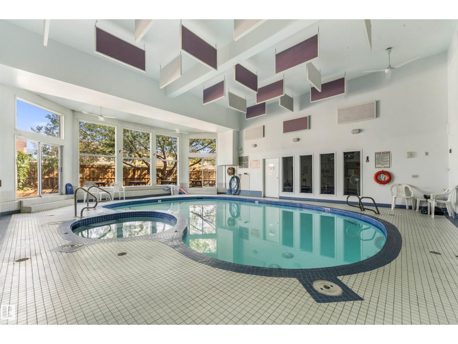 #115 18012 95 AV NW - 35