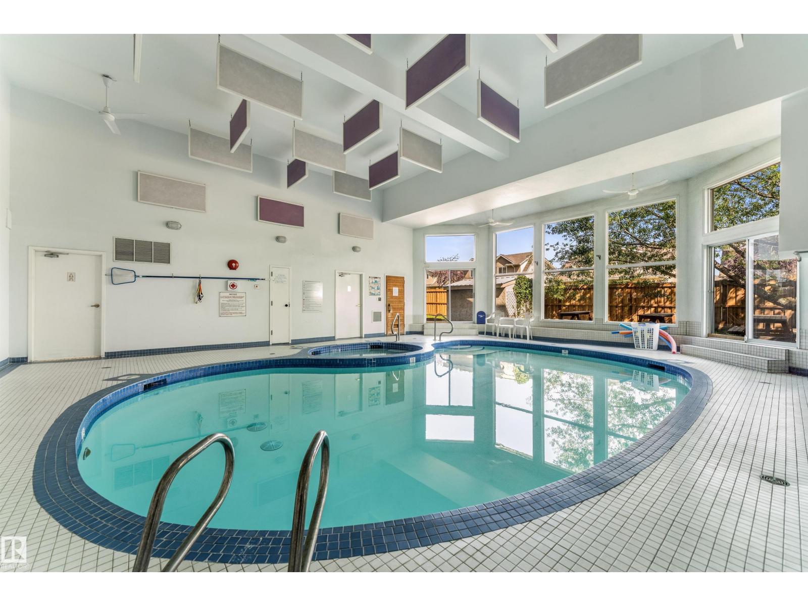 #115 18012 95 AV NW - 36