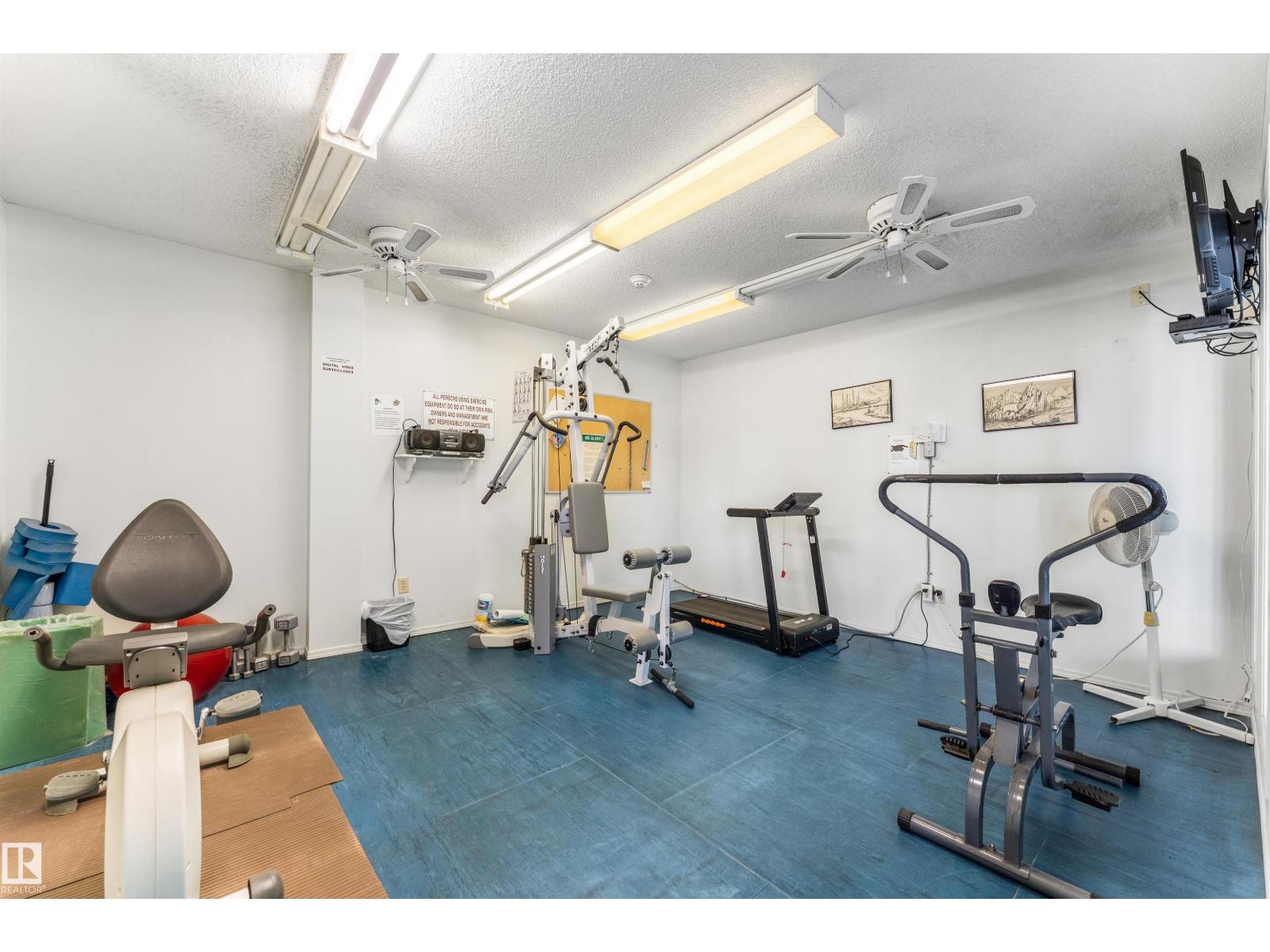 #115 18012 95 AV NW - 39