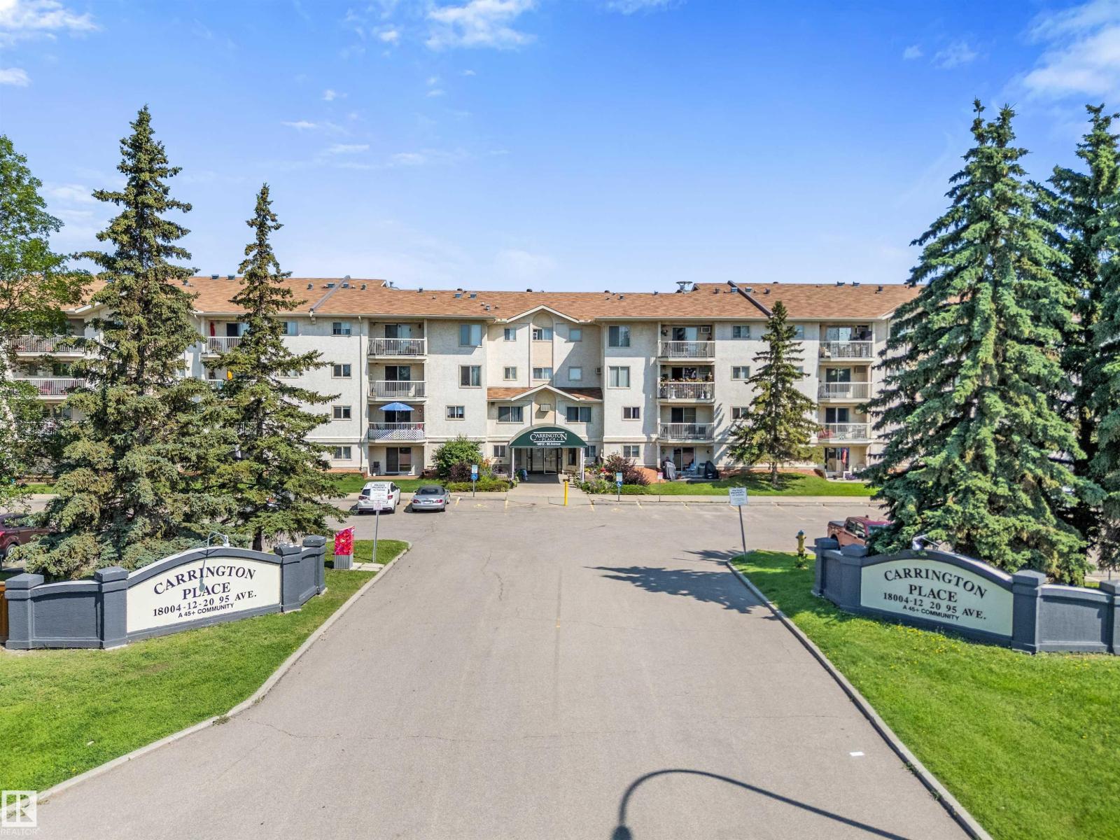 #115 18012 95 AV NW - 42