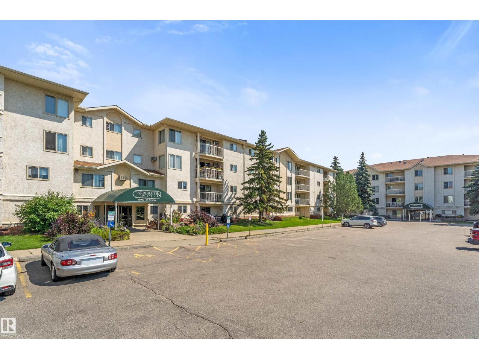 #115 18012 95 AV NW - 43