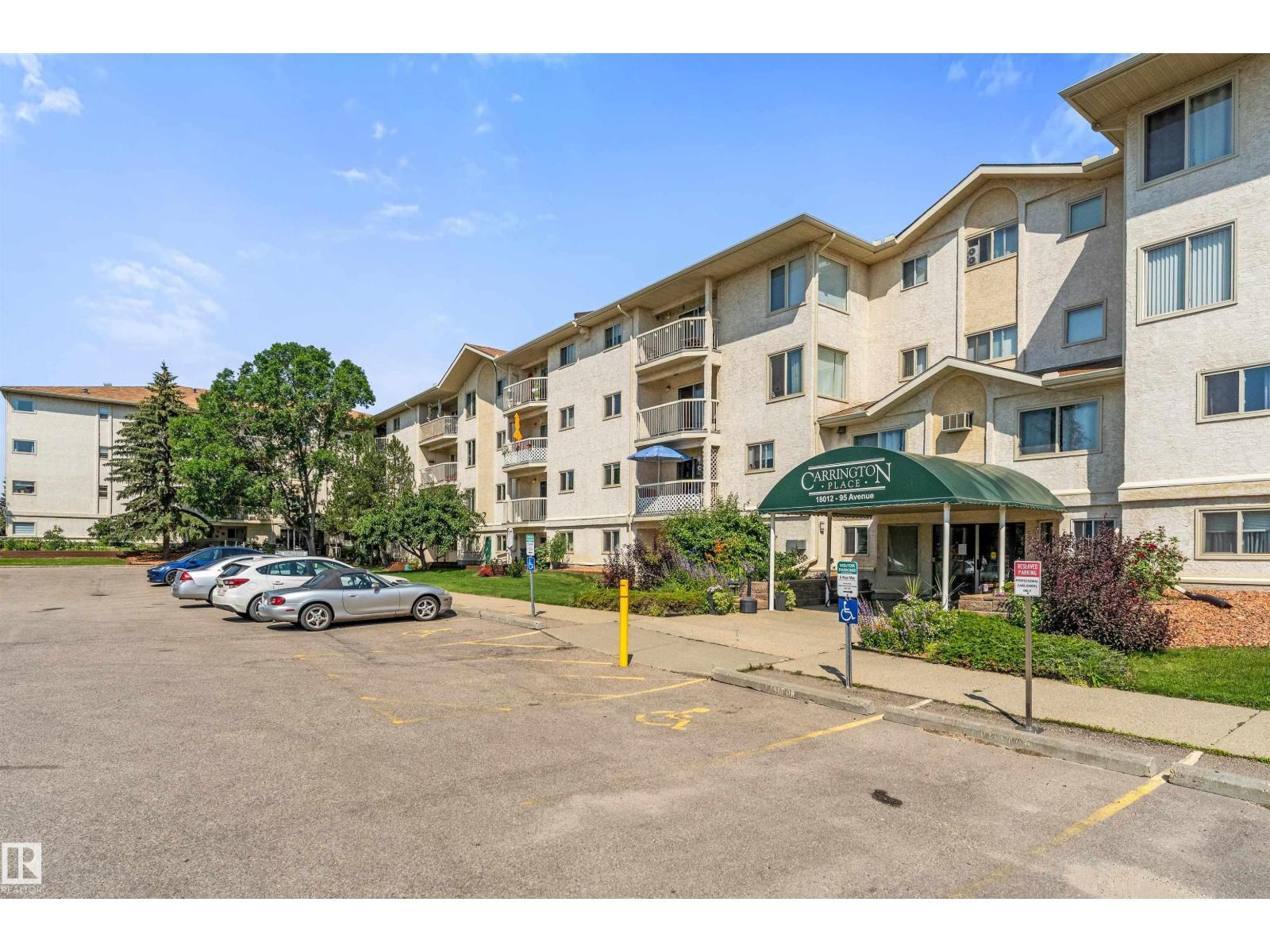 #115 18012 95 AV NW - 44