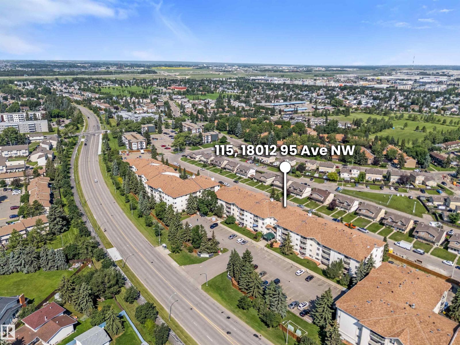#115 18012 95 AV NW - 46