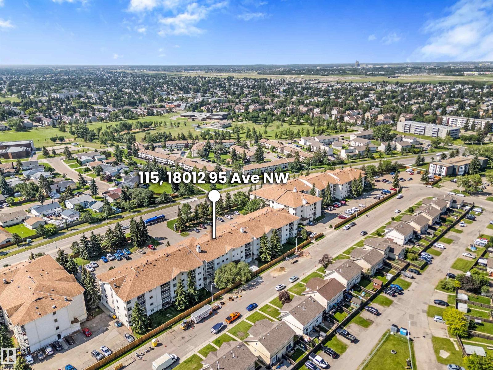 #115 18012 95 AV NW - 47