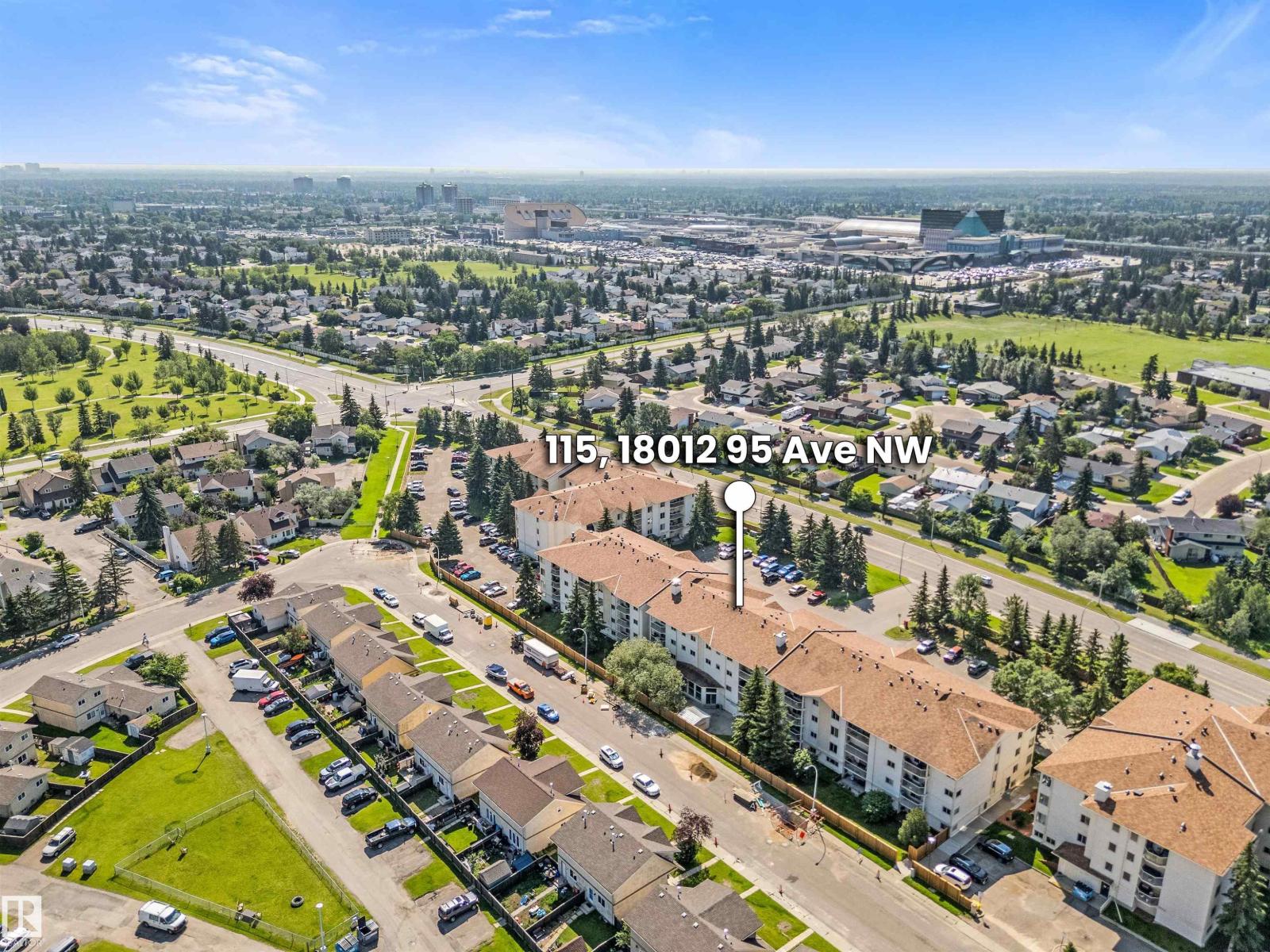 #115 18012 95 AV NW - 48