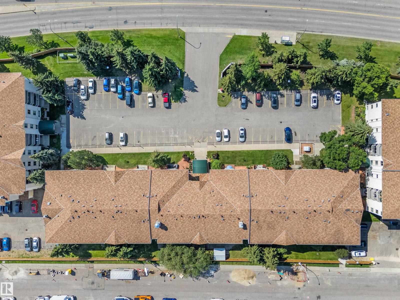 #115 18012 95 AV NW - 6