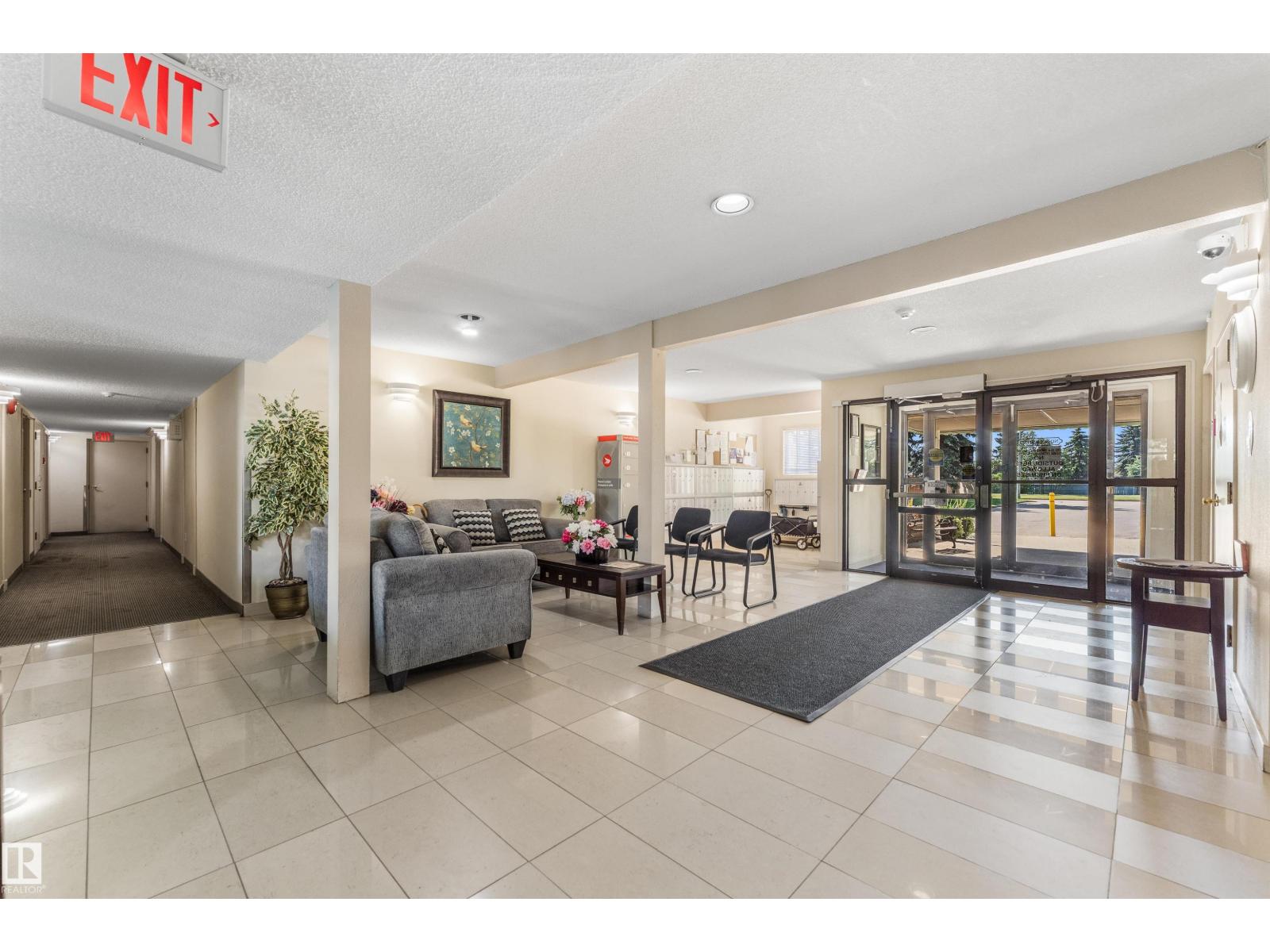 #115 18012 95 AV NW - 7
