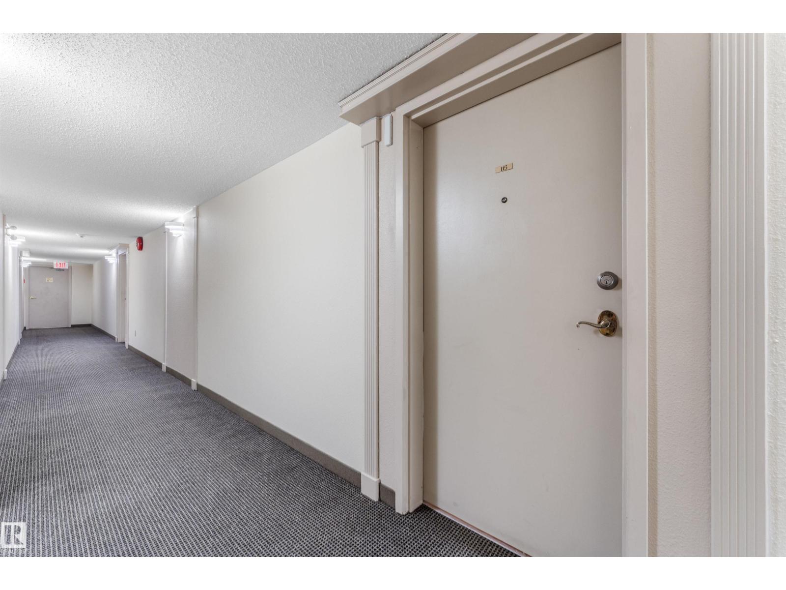 #115 18012 95 AV NW - 8