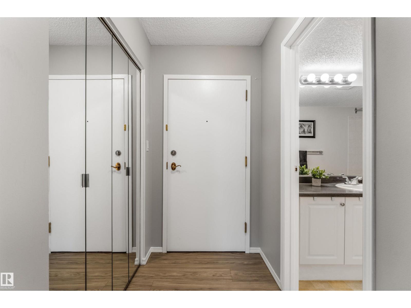 #115 18012 95 AV NW - 9