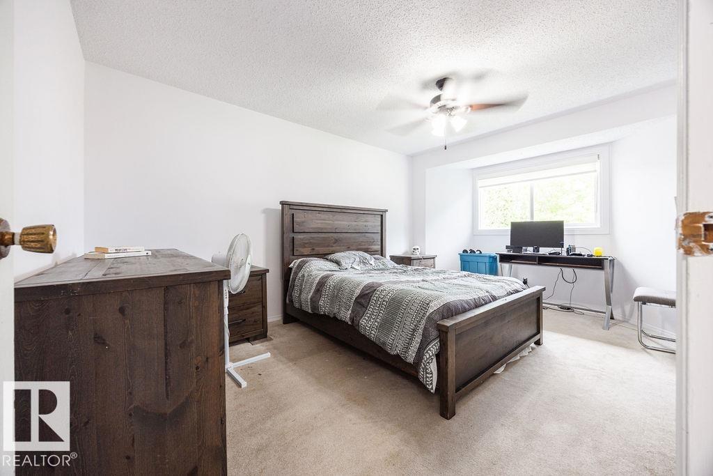 1139 35 ST NW - 10