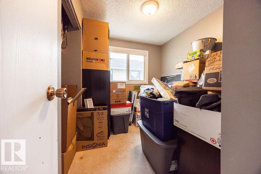 1139 35 ST NW - 12