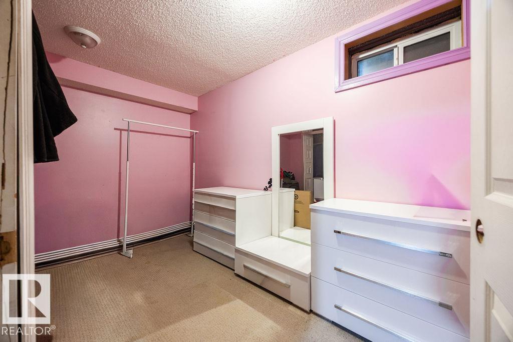 1139 35 ST NW - 13