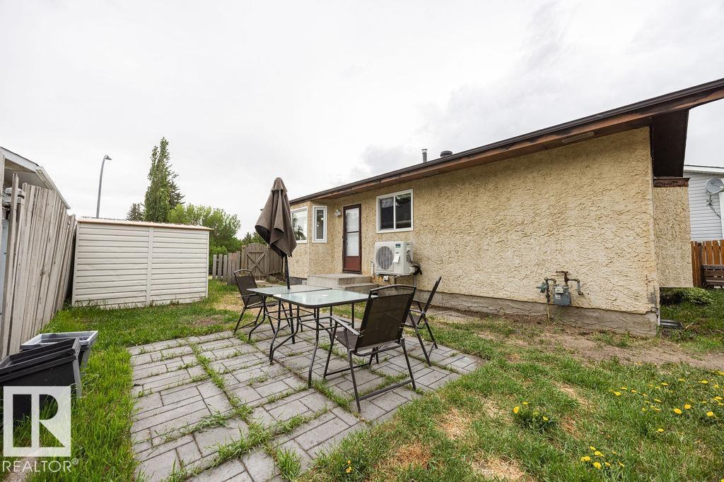 1139 35 ST NW - 19