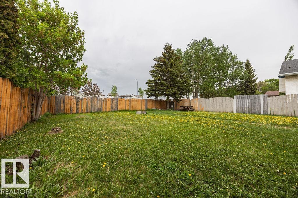 1139 35 ST NW - 21