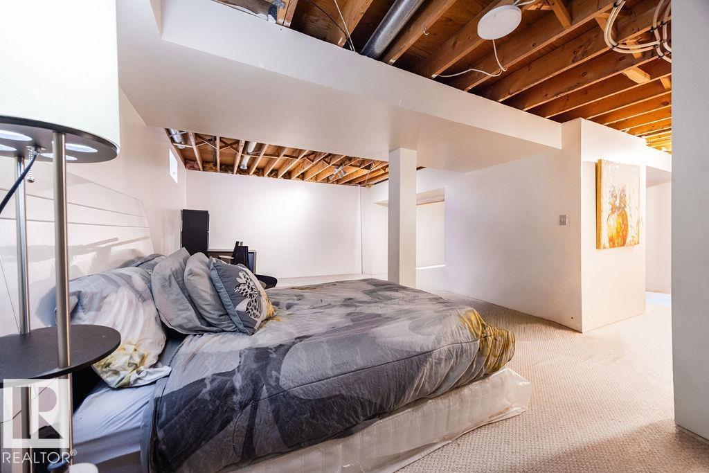 1139 35 ST NW - 15