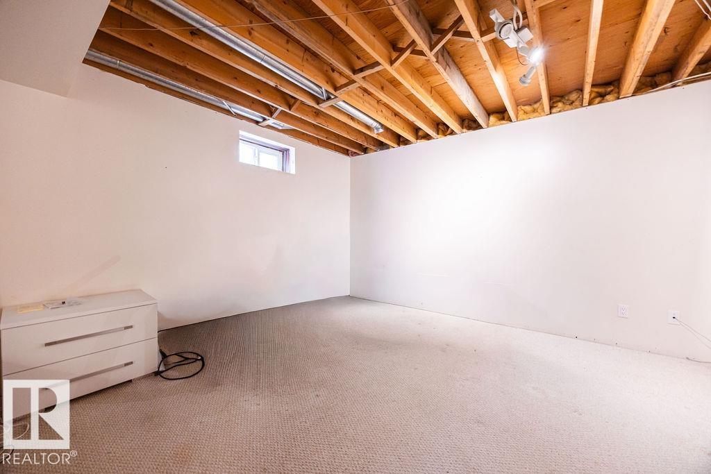 1139 35 ST NW - 16