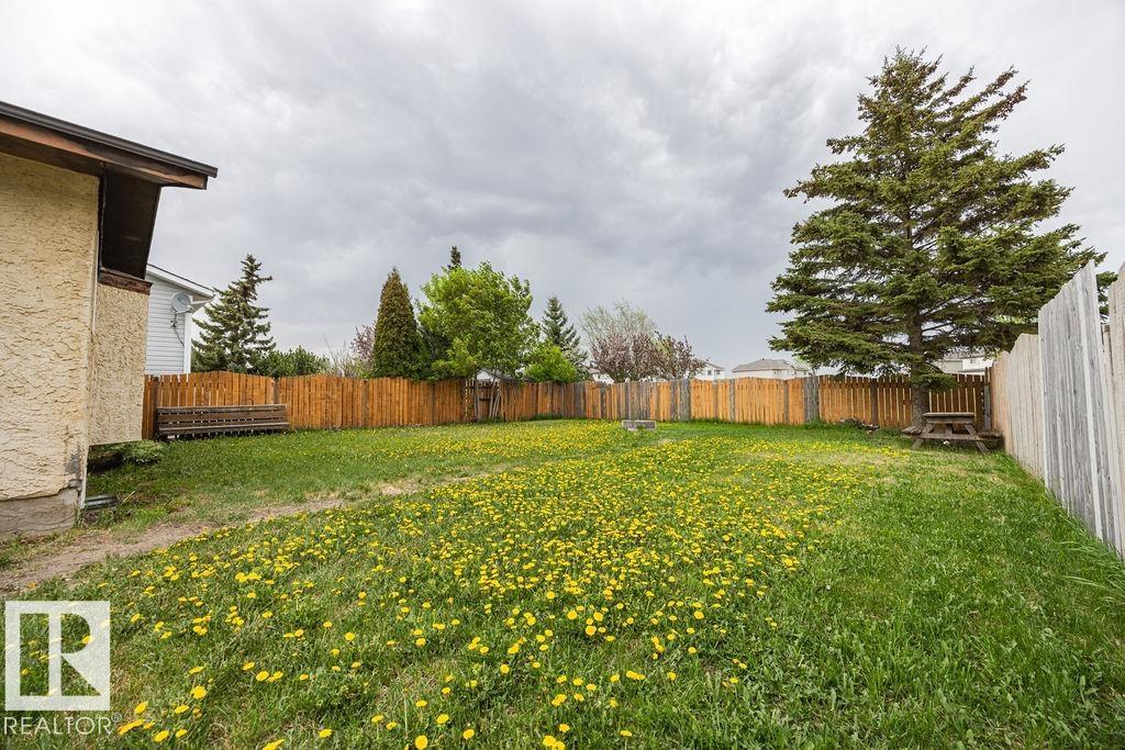 1139 35 ST NW - 20