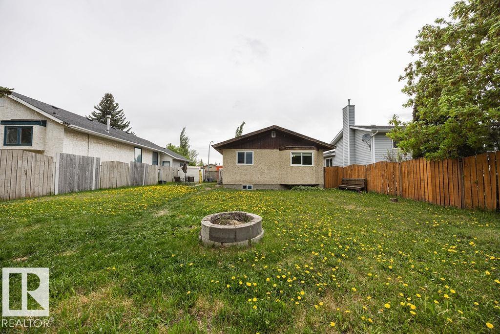 1139 35 ST NW - 22