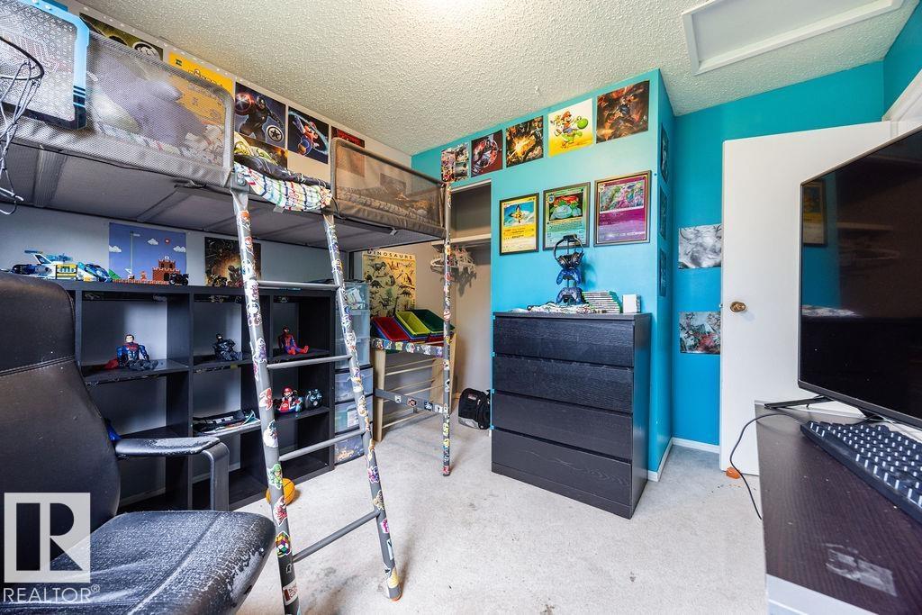 1139 35 ST NW - 11
