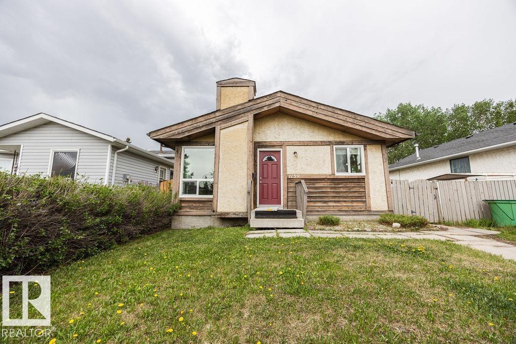 1139 35 ST NW - 3