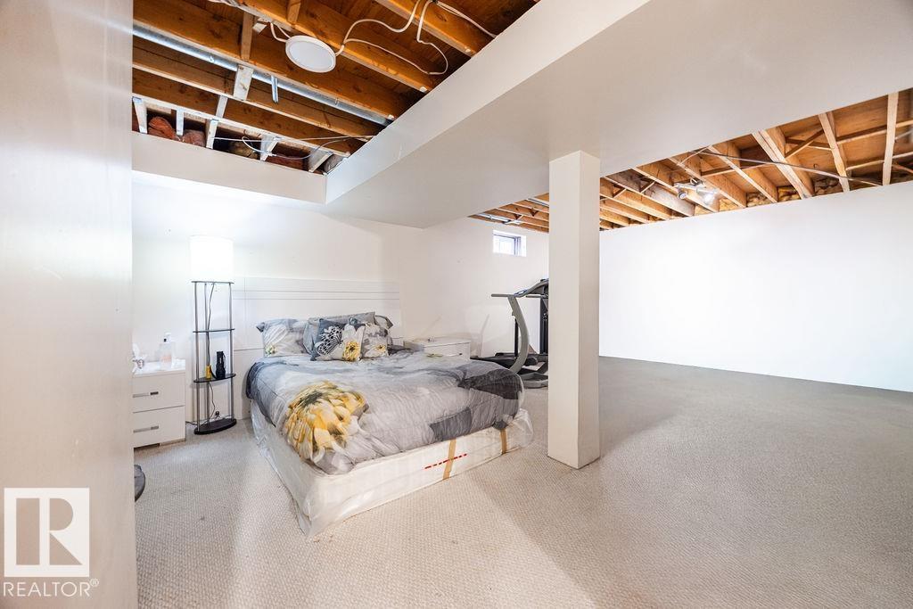 1139 35 ST NW - 14