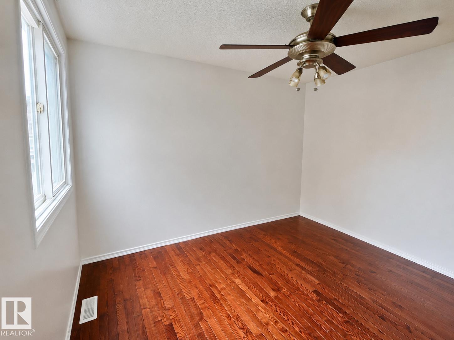 18625 66 Avenue NW - Photo 13
