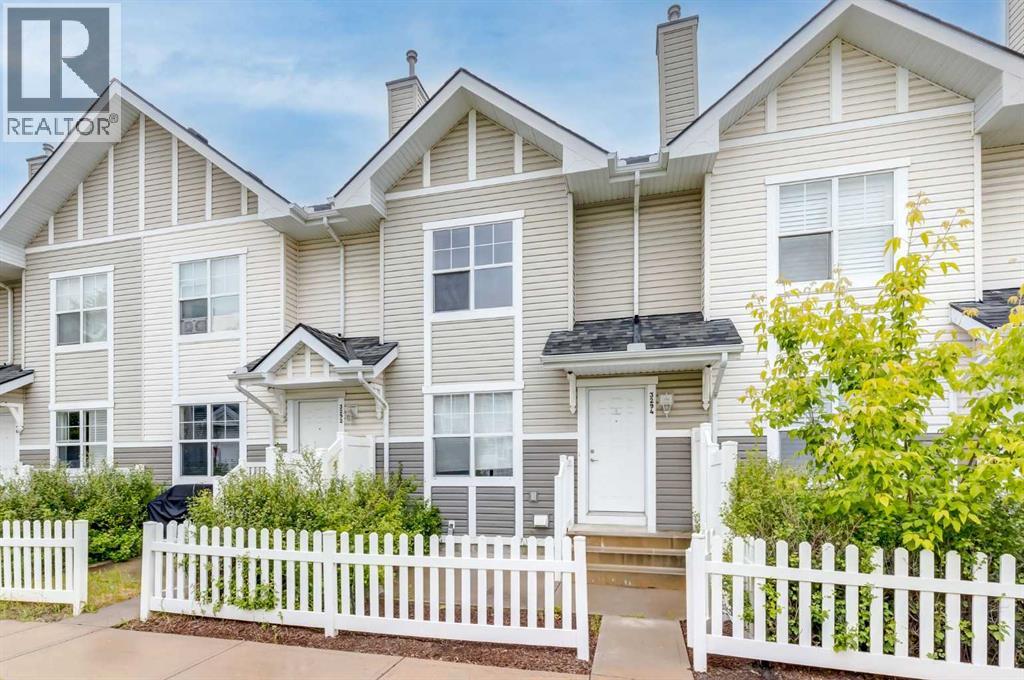 3294 New Brighton Gardens SE