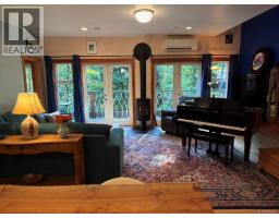24 Pirate Pl, Protection Island, BC V9R6R1 Photo 14