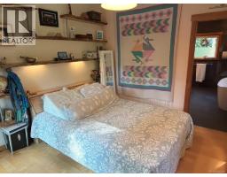 24 Pirate Pl, Protection Island, BC V9R6R1 Photo 15
