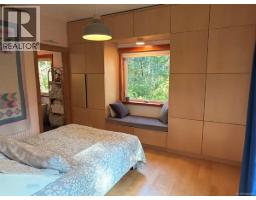 24 Pirate Pl, Protection Island, BC V9R6R1 Photo 18