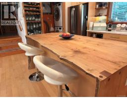 24 Pirate Pl, Protection Island, BC V9R6R1 Photo 21
