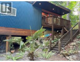 24 Pirate Pl, Protection Island, BC V9R6R1 Photo 27