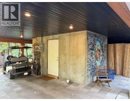 24 Pirate Pl, Protection Island, BC V9R6R1 Photo 31
