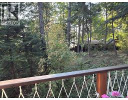 24 Pirate Pl, Protection Island, BC V9R6R1 Photo 34