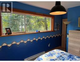 24 Pirate Pl, Protection Island, BC V9R6R1 Photo 43