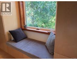 24 Pirate Pl, Protection Island, BC V9R6R1 Photo 44