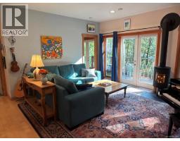 24 Pirate Pl, Protection Island, BC V9R6R1 Photo 45