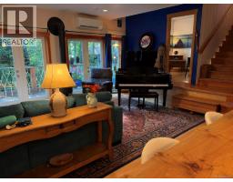 24 Pirate Pl, Protection Island, BC V9R6R1 Photo 46