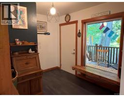 24 Pirate Pl, Protection Island, BC V9R6R1 Photo 47