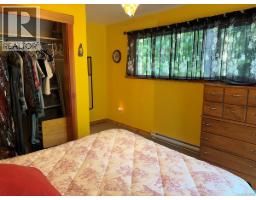 24 Pirate Pl, Protection Island, BC V9R6R1 Photo 49