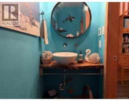 24 Pirate Pl, Protection Island, BC V9R6R1 Photo 52