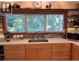 24 Pirate Pl, Protection Island, BC V9R6R1 Photo 32