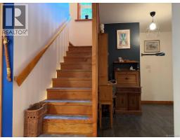 24 Pirate Pl, Protection Island, BC V9R6R1 Photo 35